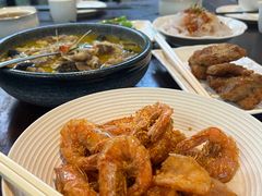 -道南書院·私房菜·早午茶·茶馆