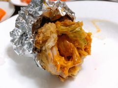 青年塔可-肯德基(珠峰店)