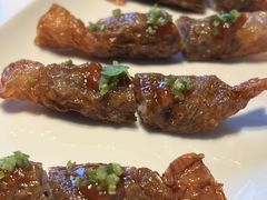 -遇外滩(BFC外滩金融中心店)