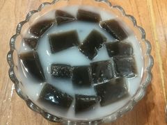 -宽窄巷子成都小吃(建文店)
