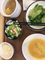 -海豚湾高端月子会所(黄浦店)