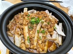 -大丰收脆鱼(浦西万达店)