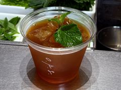 -O.P.S. CAFE