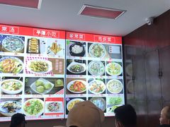 -海坛特色小吃·只做平潭特色菜(平潭店)