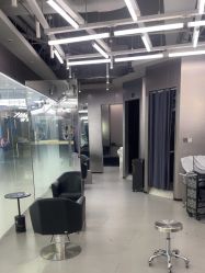 -东方麒麟·潘多拉SALON