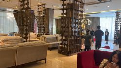 -金夫人婚纱摄影(华南店)