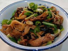 -大瓦罐湘土菜(海淀南路店)
