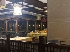 -添赐温泉馆(上南路店)