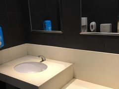 -麦当劳(利津路店)