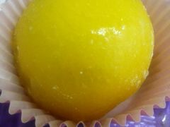 android_upload_pic-GANSO元祖食品(未来路店)