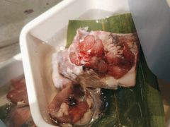 -喜多鲜生海鲜自助(无锡旗舰店)