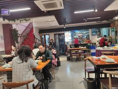 -满堂春特色餐馆