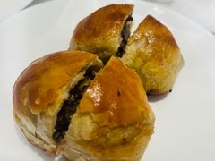-丝路有约·西域美食