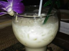 android_upload_pic-Chalita Cafe & Restaurant