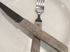 -Tube station站点比萨(王府井百货店)