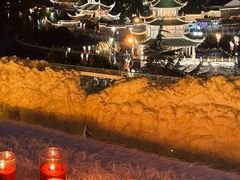 -包整·丝娃娃(一览甲秀楼风景店)