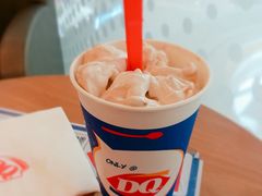 -DQ·蛋糕·冰淇淋(包河万达店)