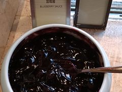 -大中华希尔顿酒店-念自助餐·嗨啤·小龙虾