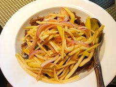 -Sala Thai Restaurant