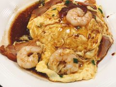 -旺记冰室(九龙中心大厦店)