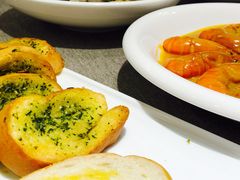 -卫鼎轩·家宴(水上公园店)