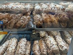 -UH祐禾(上海荟聚店)
