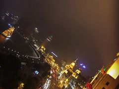 -罗斯福色戒酒吧(外滩店)