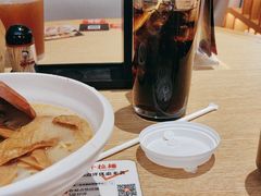 -味千拉面(航洋国际购物中心)