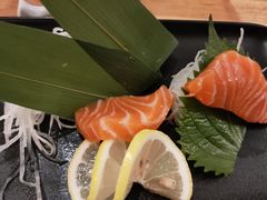 -村上一屋·亚洲菜融合小馆(南楼店)