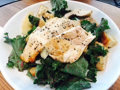 -Moka Bros 摩卡站(西单大悦城店)