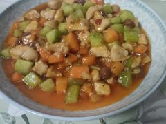 -天鹅到家·保姆月嫂育儿嫂(南开店)