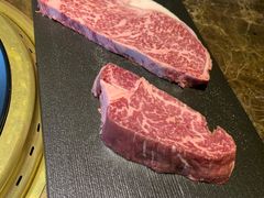 -觅福里•熟成和牛餐厅