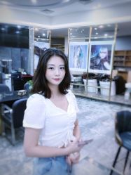 -名作·臻美Hair SaLon