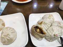 -京天红酒家(虎坊路店)