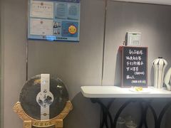 -金色希望596