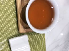 -顺意·顺德家乡菜(国际人才大厦店)