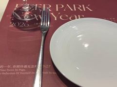 -Deer Park鹿园西餐(仁恒置地广场店)