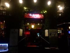 -I'm Angus Steakhouse