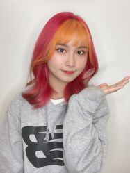 -YESIDO椰岛造型