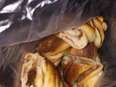 -81BAKERY(大学路店)