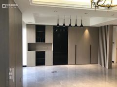 -京东家装(福州总店)