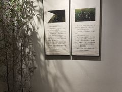 -十二舍·湯物素煮(江泰潤政店)