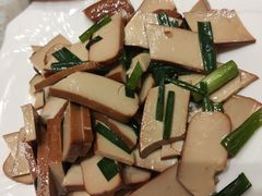 -华盛丰温州大排档(东三环南路店)