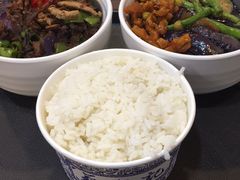 -蔡林记(黄鹤楼店)