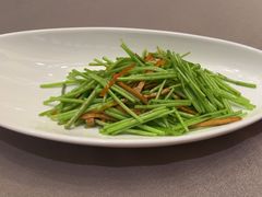 -徽州小镇(高新店)