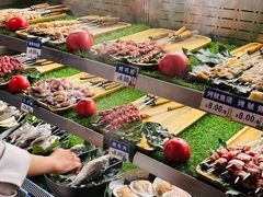 -眉州东坡(亚运村店)