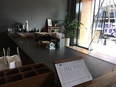 -一叶觅山(半边街店)