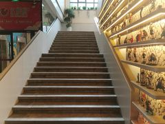 -红樱桃·欢乐餐厅(太原里店)