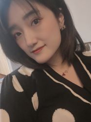 -QZHAIR SALON