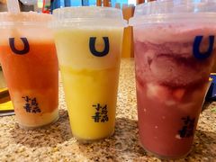 -春丽小马(济南恒隆广场店)